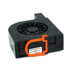 39J4517 IBM BLOWER FAN ASSEMBLY FOR POWER SERIES 8203 9407 9408 8261